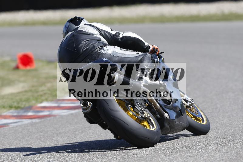 /Archiv-2025/16 16.05.2025 PROMAX ADR/Gruppe gruen/41